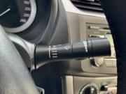 Nissan Sentra VII (B17) Ульяновск  - изображение 45