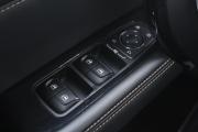 Haval Dargo I Брянск  - изображение 51