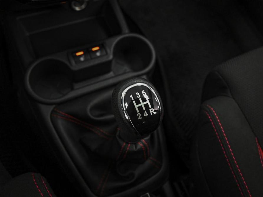 Lada (ВАЗ) Granta I Рестайлинг Ставрополь  - изображение 12
