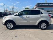SsangYong Actyon II Рестайлинг Стерлитамак  - изображение 29