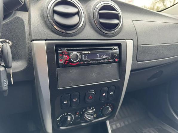 Nissan Almera III (G15) с пробегом 2013 года, цена 630 000 рублей, 102924 км, седан, Автокод Объявления