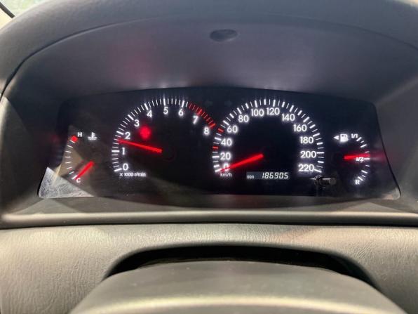 Toyota Corolla IX (E120 E130) Рестайлинг с пробегом 2006 года, цена 649 000 рублей, 186450 км, хэтчбек, Автокод Объявления