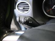 Ford Focus II Рестайлинг Ростов-на-Дону  - изображение 27