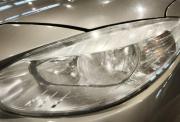Renault Fluence I Сыктывкар  - изображение 31