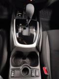 Nissan Qashqai II Рестайлинг Набережные Челны  - изображение 32