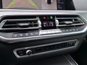 BMW X5 IV (G05/G18) Санкт-Петербург  - изображение 45
