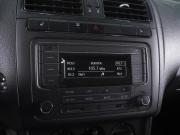 Volkswagen Polo V Рестайлинг Ростов-на-Дону  - изображение 28