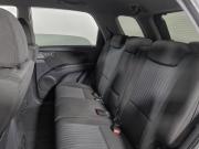 Kia Sportage II Рестайлинг Нижний Новгород  - изображение 26