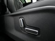 Geely Monjaro I Волгоград  - изображение 78