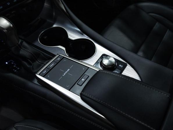 Lexus RX IV Рестайлинг с пробегом 2021 года, цена 4 549 700 рублей, 95762 км, внедорожник, Автокод Объявления