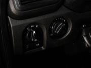 Lada (ВАЗ) Niva Legend I Казань  - изображение 24