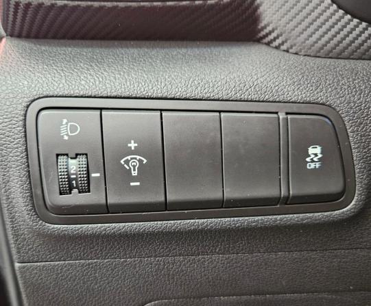 Hyundai Tucson III с пробегом 2018 года, цена 2 199 000 рублей, 58541 км, внедорожник, Автокод Объявления