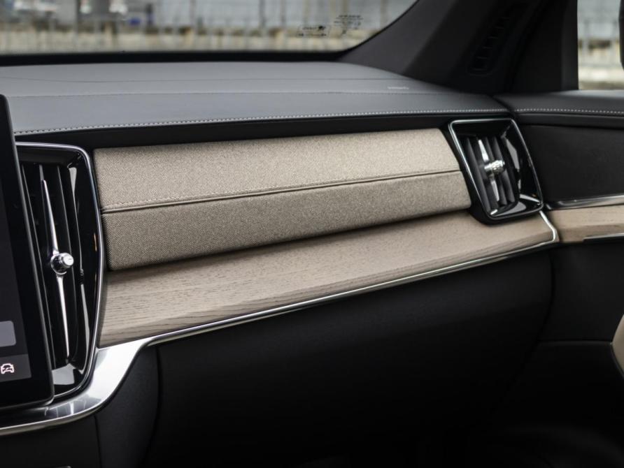 Volvo XC90 II Рестайлинг 2 Москва  - изображение 17