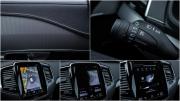 Volvo XC90 II Рестайлинг 1 Москва  - изображение 34