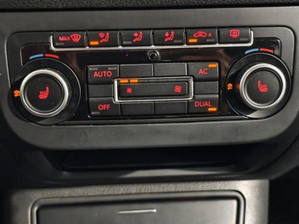 Volkswagen Golf Plus II с пробегом 2012 года, цена 652 000 рублей, 203607 км, хэтчбек, Автокод Объявления