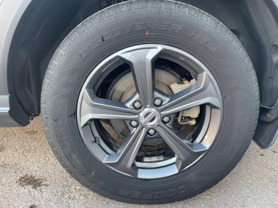 Haval F7 I Стерлитамак  - изображение 16