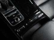 Kia Stinger I Воронеж  - изображение 45