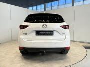 Mazda CX-5 II Волжский  - изображение 15