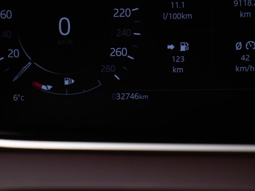 Land Rover Range Rover Evoque II Москва  - изображение 12