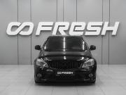 Mercedes-Benz C-Класс III (W204) Ростов-на-Дону  - изображение 21