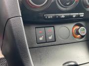 Mazda 3 I (BK) Рестайлинг Сыктывкар  - изображение 49