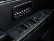 Mitsubishi ASX I Рестайлинг Санкт-Петербург  - изображение 28
