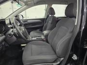 Haval M6 II Таганрог  - изображение 42
