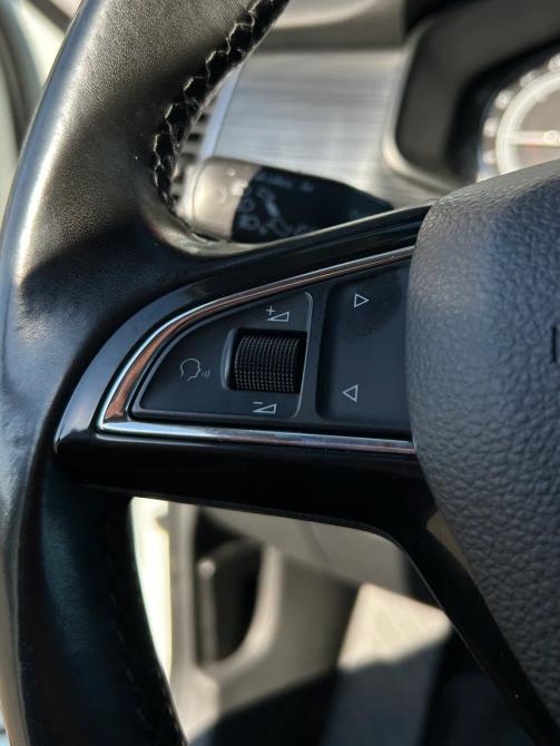 Skoda Kodiaq I Альметьевск  - изображение 17