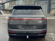 Lynk &amp; Co 900 Москва  - изображение 29