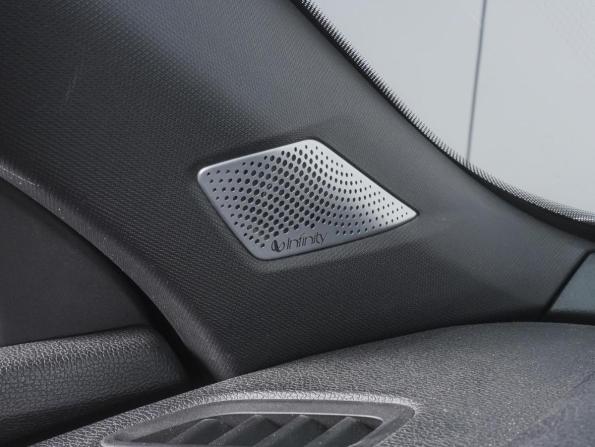 Geely Preface I с пробегом 2024 года, цена 2 900 000 рублей, 63835 км, седан, Автокод Объявления