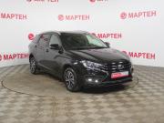 Lada (ВАЗ) Vesta I Рестайлинг (NG) Вологда  - изображение 20