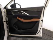 Omoda C5 I Москва  - изображение 55
