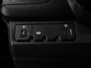 Kia Rio III Воронеж  - изображение 32