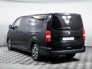 Peugeot Traveller I Москва  - изображение 26