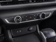 BAIC U5 Plus Ростов-на-Дону  - изображение 29