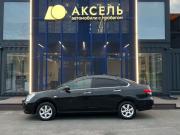 Nissan Almera III (G15) Архангельск  - изображение 28