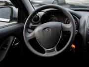 Lada (ВАЗ) Granta I Рестайлинг Курган  - изображение 38