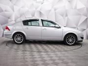 Opel Astra H Рестайлинг Ульяновск  - изображение 26