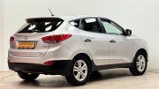 Hyundai ix35 I Киров  - изображение 24