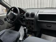 Renault Logan I Ижевск  - изображение 32