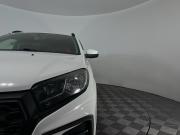 Lada (ВАЗ) XRAY I Архангельск  - изображение 29