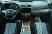 Toyota Camry VI (XV40) Омск  - изображение 38