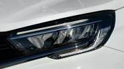 Lada (ВАЗ) Vesta I Рестайлинг (NG) Воронеж  - изображение 22