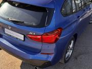 BMW X1 II (F48) Тверь  - изображение 40