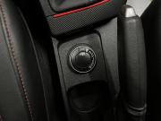 Renault Arkana I Тверь  - изображение 47