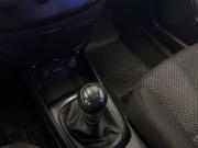 Hyundai i30 I Уфа  - изображение 27