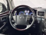 Lexus LX III Новосибирск  - изображение 42