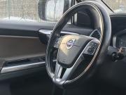 Volvo XC60 I Рестайлинг Санкт-Петербург  - изображение 27