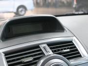 Renault Megane II Рестайлинг Ростов-на-Дону  - изображение 36
