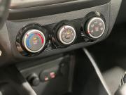 Kia Rio III Рестайлинг Кемерово  - изображение 34